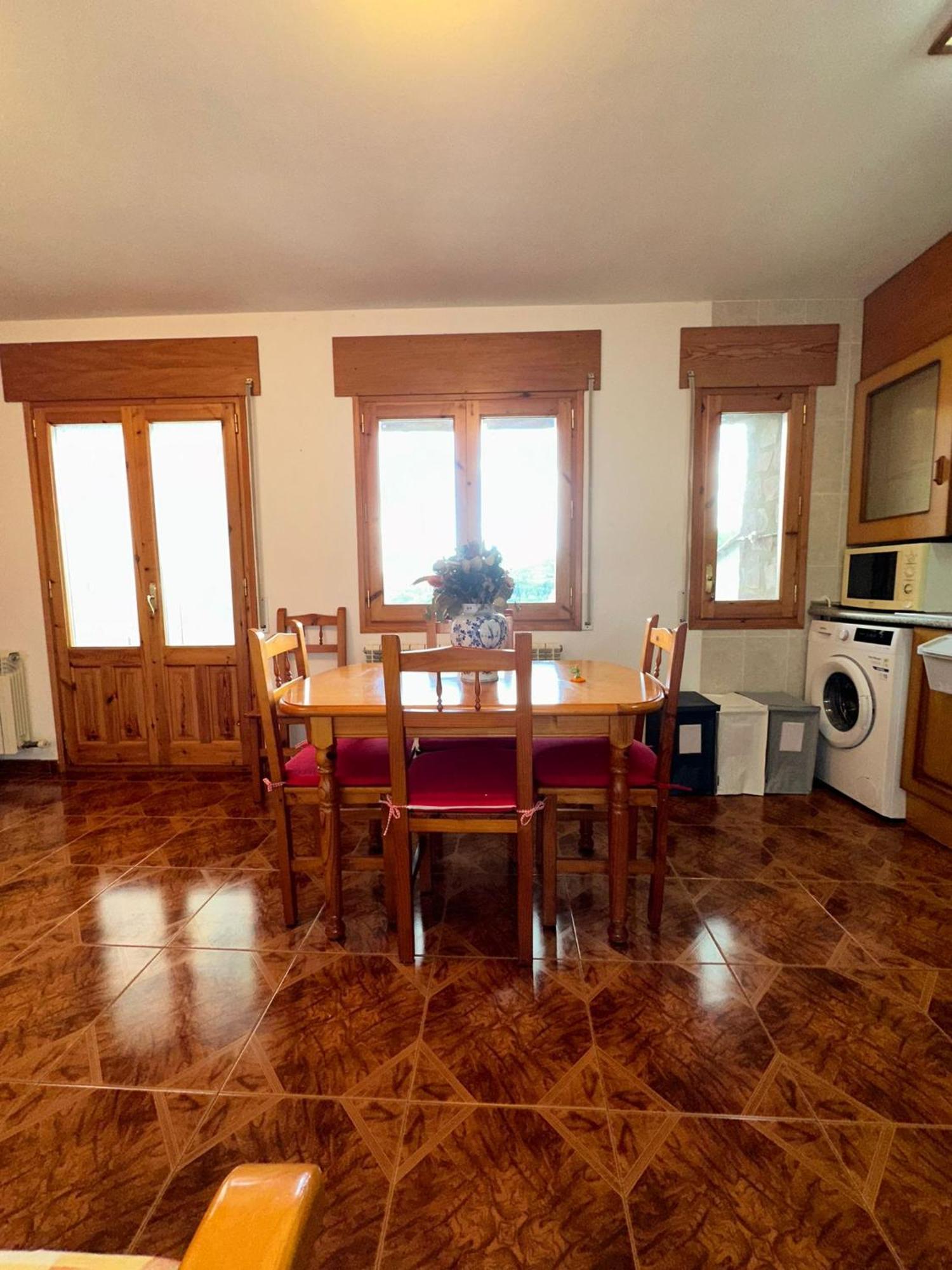 Casa Costa Laspaules Екстер'єр фото