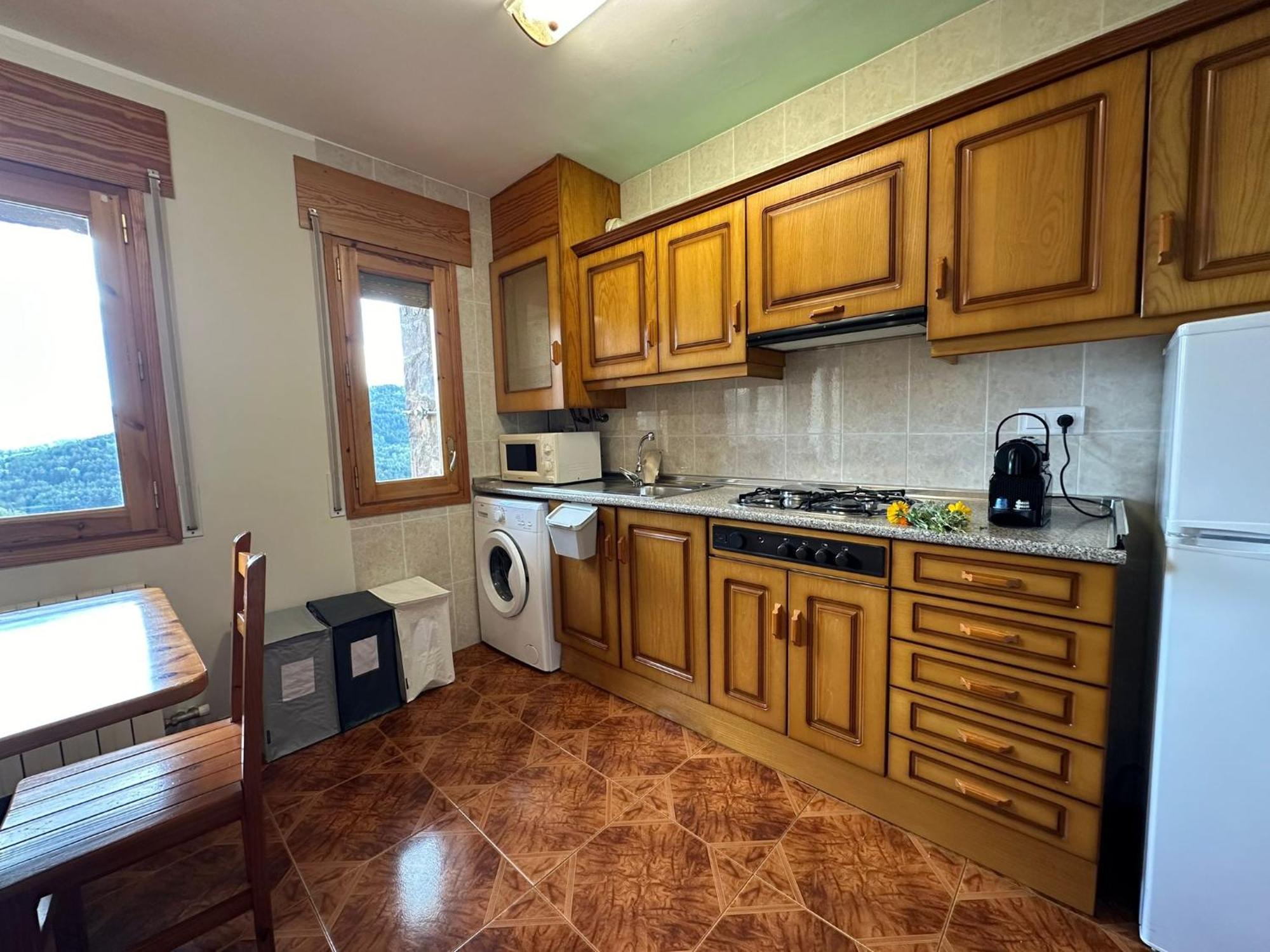 Casa Costa Laspaules Екстер'єр фото