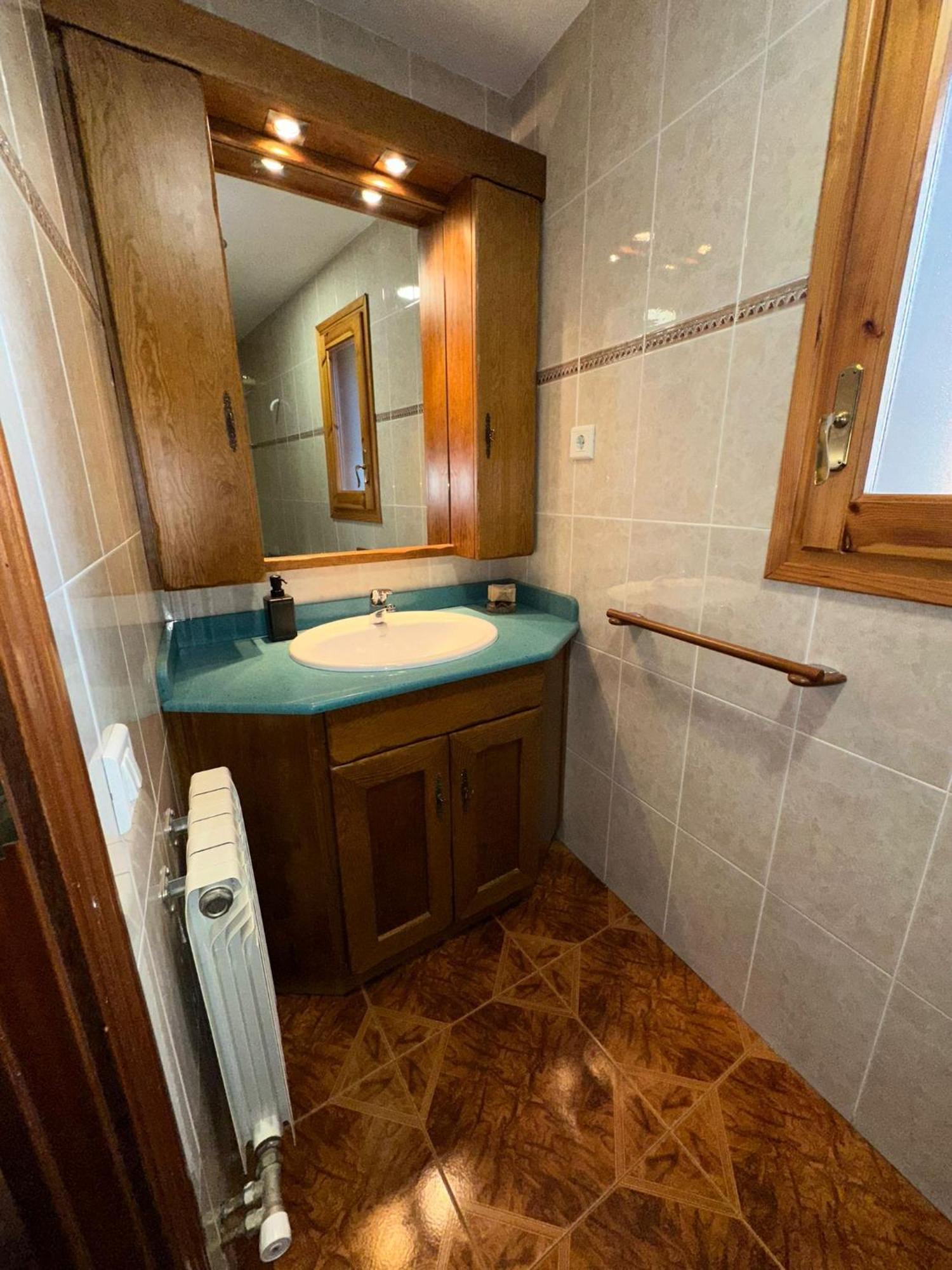 Casa Costa Laspaules Екстер'єр фото