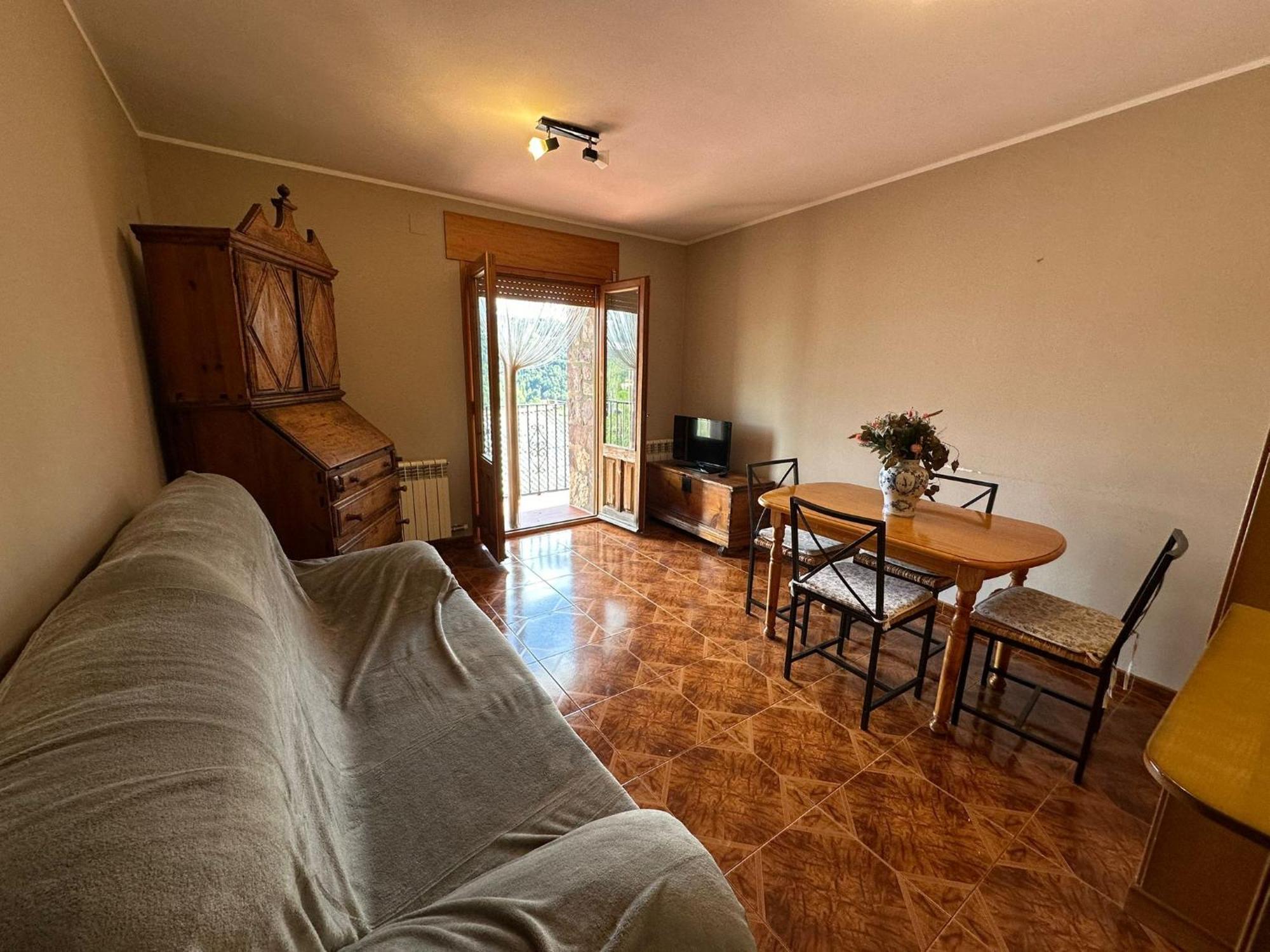 Casa Costa Laspaules Екстер'єр фото