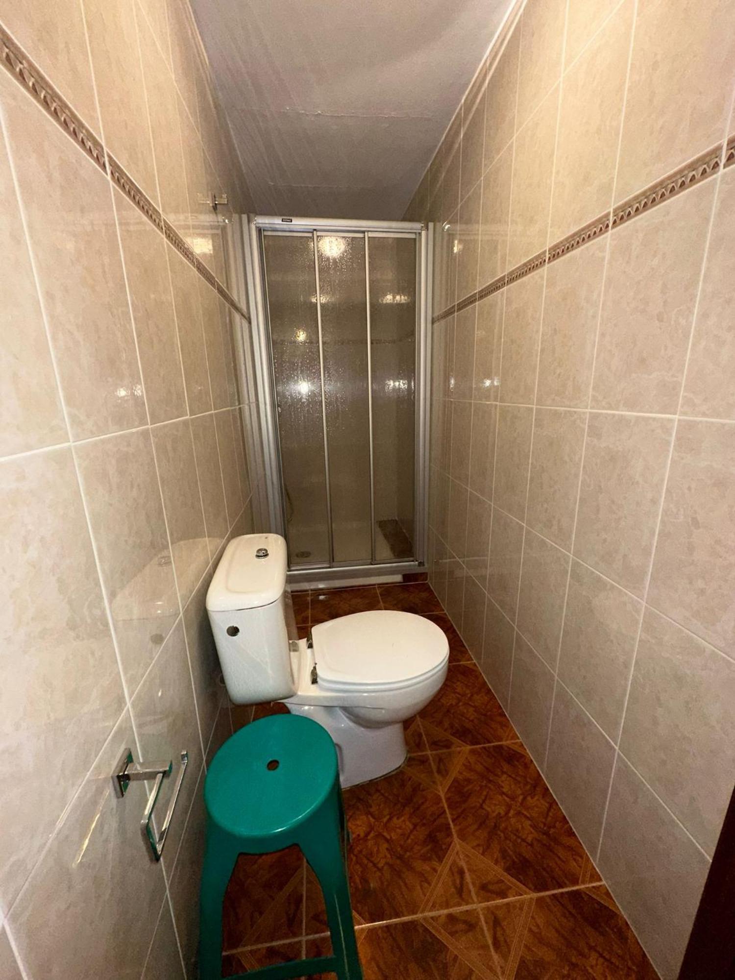 Casa Costa Laspaules Екстер'єр фото
